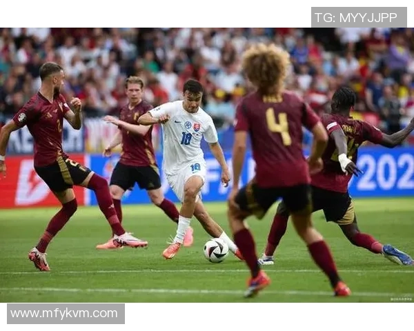 比利时黄金一代为何在国际大赛中屡屡失利未能夺冠的深层原因分析 比利时黄金一代为何在国际大赛中屡屡失利未能夺冠的深层原因分析