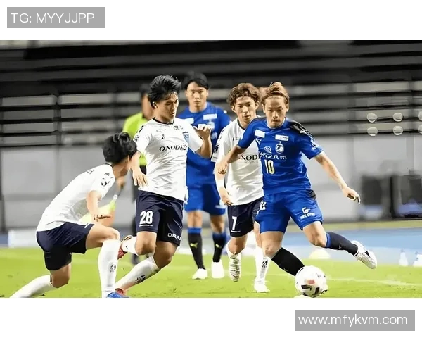 日职联球队最新战报分析与精彩瞬间回顾