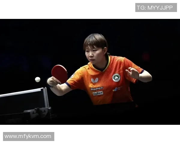 澳网女单八强对阵揭晓谁将晋级四强争夺冠军荣耀