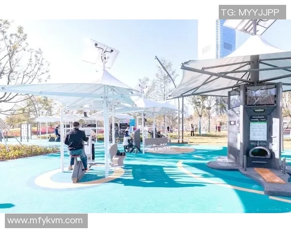 运动场地预订全攻略助你轻松找到理想场地尽享运动乐趣