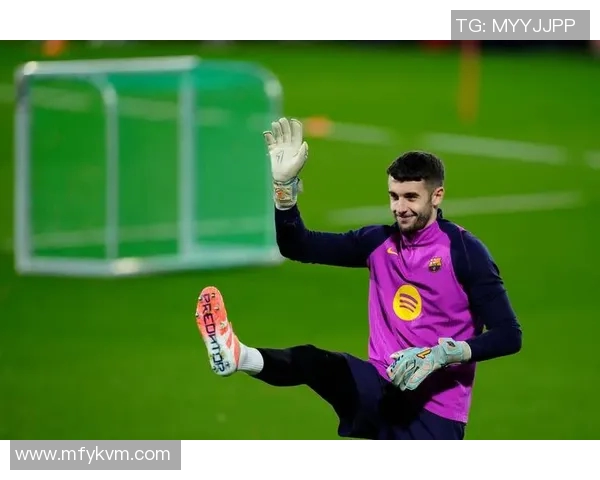 西甲联赛官方合作伙伴新增多家品牌助力足球发展与推广 西甲联赛官方合作伙伴新增多家品牌助力足球发展与推广