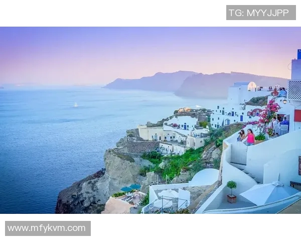 希腊超转会传闻引发热议球员动态与市场走势备受关注