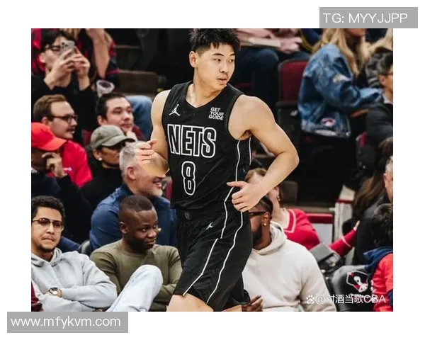 崔永熙闪耀CBA全明星赛展现篮球风采与无限潜力