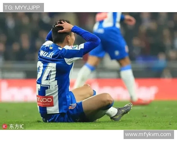 彭啸在比赛中展现卓越防守拦截能力助力球队逆转胜利