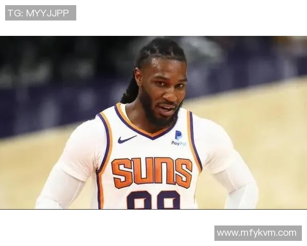 让克劳德在关键时刻的英勇表现为球队解围的传奇故事