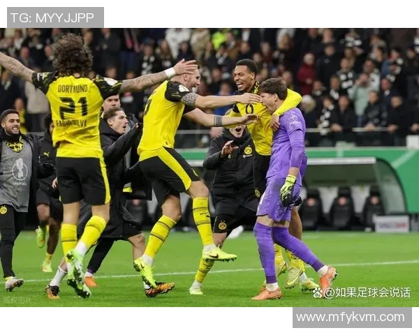 奥格斯堡客场大胜美因茨，德甲赛场全取三分！