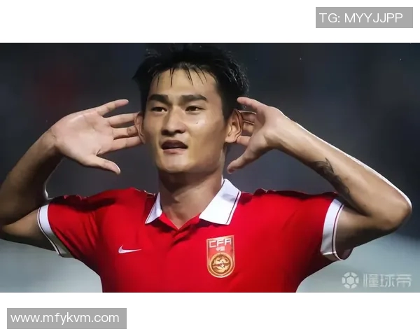 廖力生因伤缺席山东泰山比赛球队面临新挑战与调整