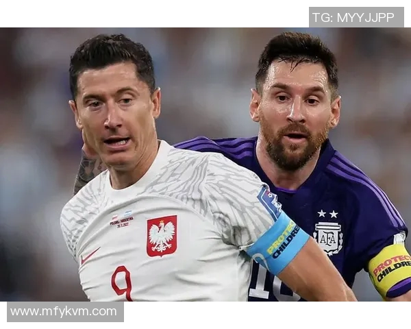 巴伦西亚队长帕雷霍：在夏季转会窗口关闭前尽快决定未来