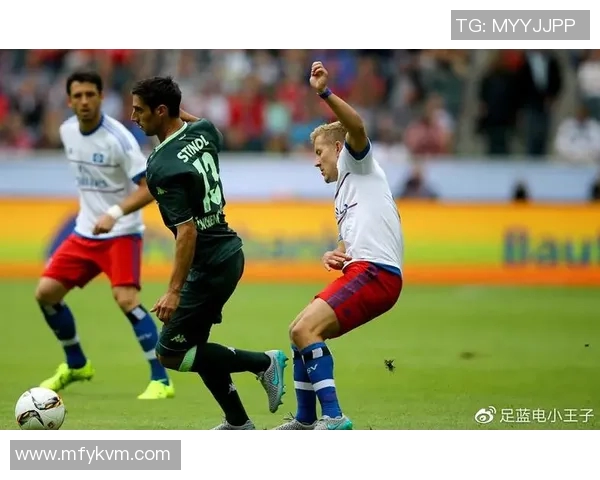 柏林赫塔力挽狂澜逆转门兴格拉德巴赫率先跻身积分榜前列