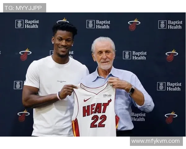 联赛数据分析揭示球队表现趋势与球员状态变化的深度研究