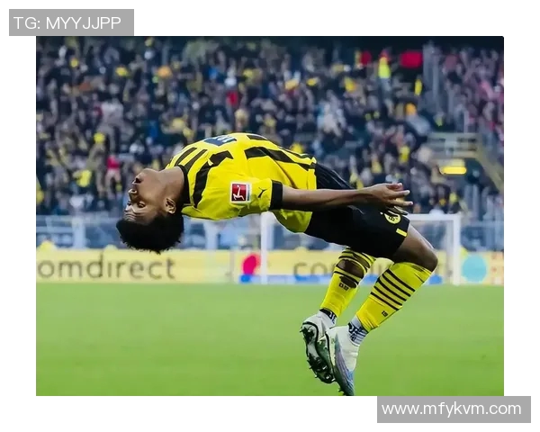 德甲助力公益，共铸爱心梦想——德甲球队慈善赛