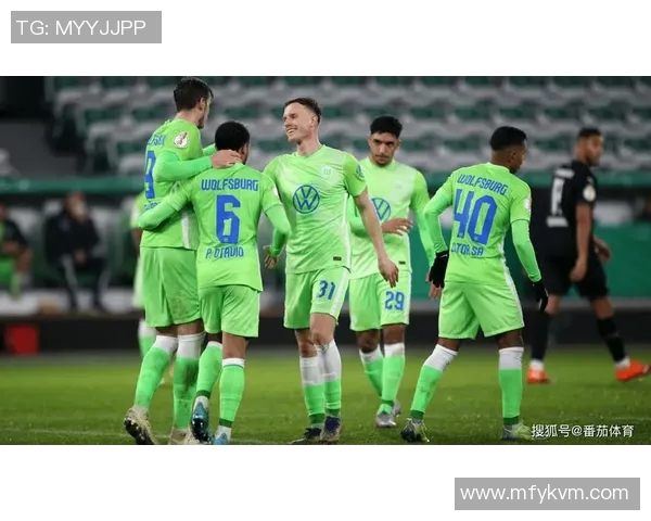 法国队横扫德国，晋级欧洲杯决赛：完美的胜利之路