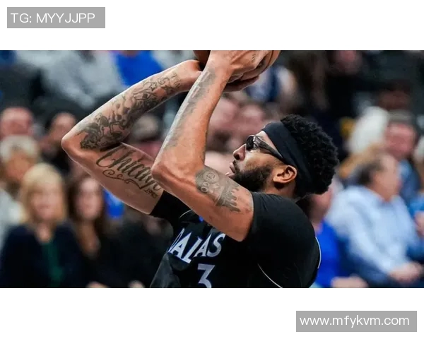 独行侠主场惊险逆转，维特尔迎来个人破门纪录