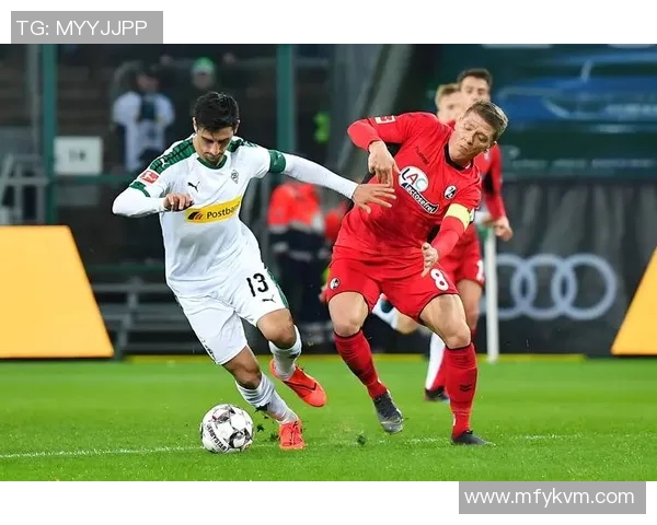 弗赖堡豪取胜利！主场击败法兰克福，球队信心大增