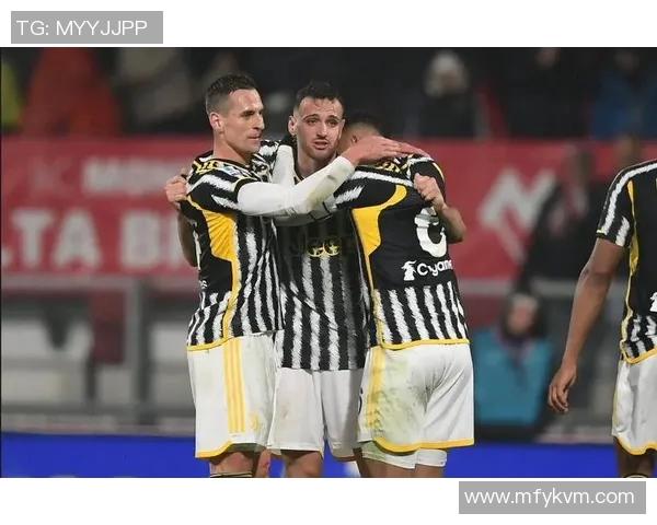 国米大战尤文，意甲豪门对决引发球迷热议