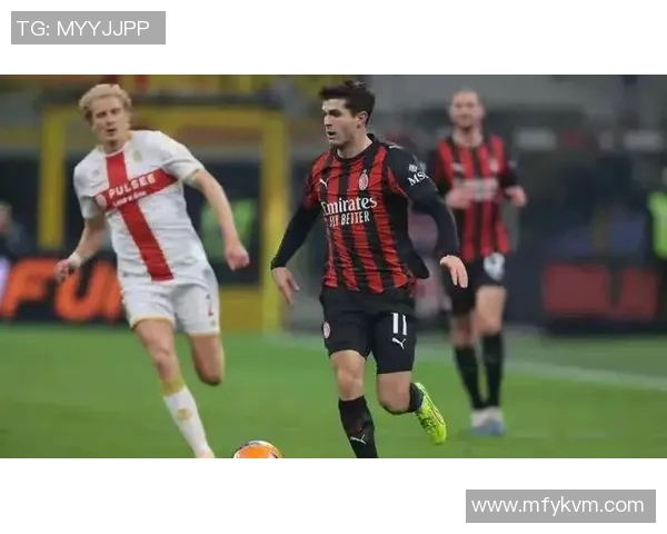 国际米兰激战热那亚，最终握手言和：一场难忘的平局