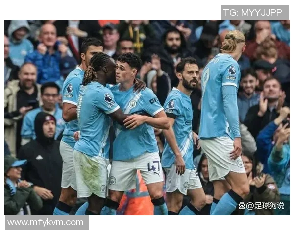 瓜帅重聚诺坎普！曼城将挑战巴萨，欧冠迎来巅峰对决