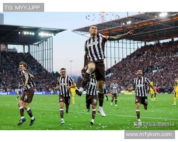 汉堡队德甲赛场豪取胜利，击败对手夺得重要胜利！