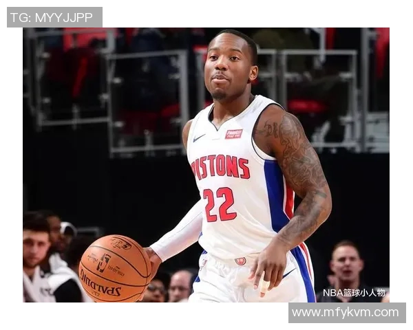 凯-费尔德主教练因不满裁判被罚款，球队备战受影响