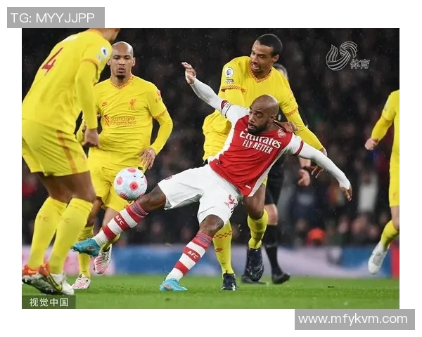 利物浦主场2_0击败马德里竞技，晋级欧冠四强，菲尔米诺破门领跑