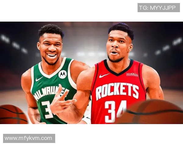 太阳主教练力挺阿德托昆博，称其是球队最强得分手