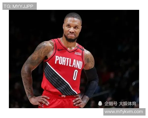 开拓者队在关键时刻逆转胜，展现实力