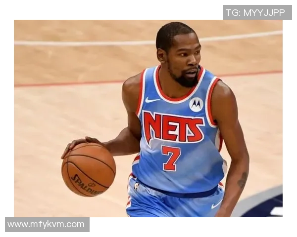 泰伦-霍顿-塔克拉出伤病阴影，76人补强后场实力更上一层楼