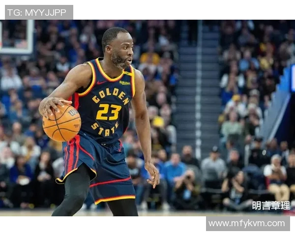 火箭负魔术，硬汉夸梅尔表现稳定：探索NBA新秀赛季的心路历程