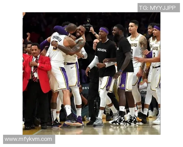 热火新援安德烈·伊戈达拉强势加盟，引发球迷关注