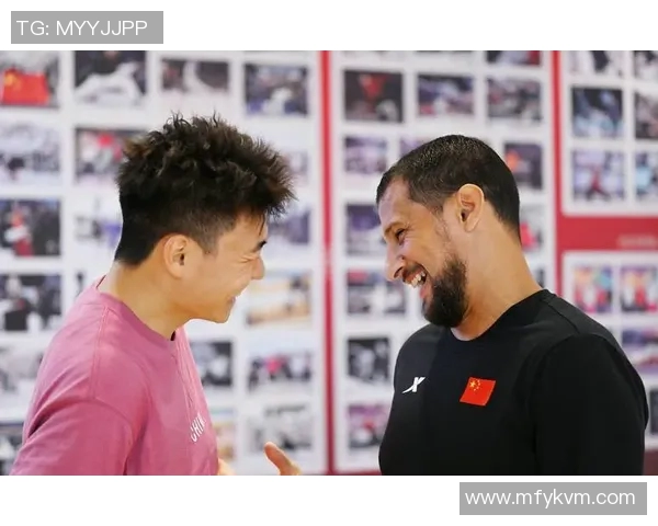 男足世预赛赢得四连胜，豪取小组头名，备战奥运会迈出坚实一步