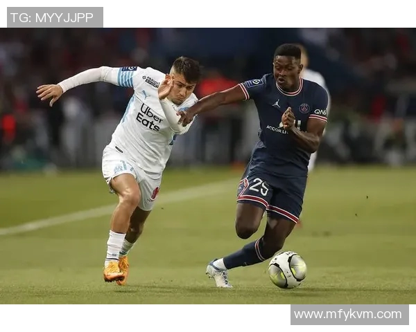 皇马主场不敌毕尔巴鄂，三连败引发危机，齐达内或面临下课