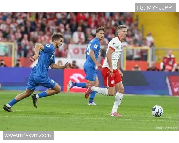 皇马客场大胜毕尔巴鄂，继续保持不败纪录