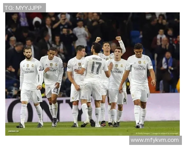 皇马逆转马竞占据西甲榜首，瓦伦西亚主场遭遇三连败