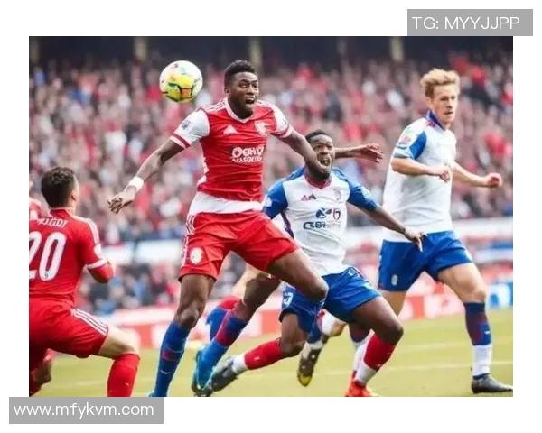 米兰面临前锋选择困难，多名球员状态参差不齐