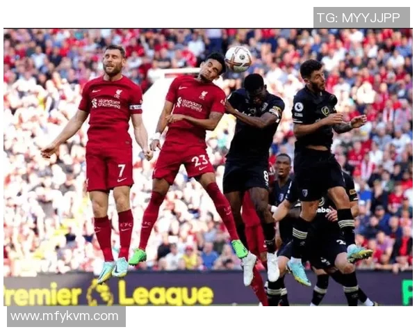 英超赛程已确定，利物浦将迎战曼联，双雄对决势必引爆激烈角逐！