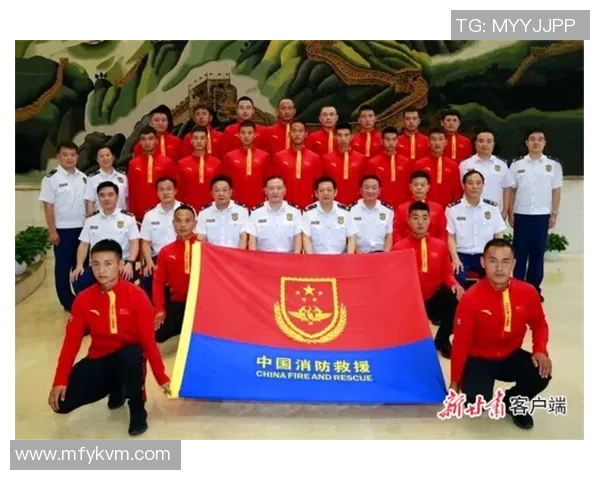 赵继安东尼奥·布莱克尼——助力国家队出征奥运会