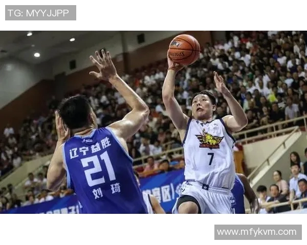 辽宁队公布CBA新赛季引援计划，将重建实力阵容