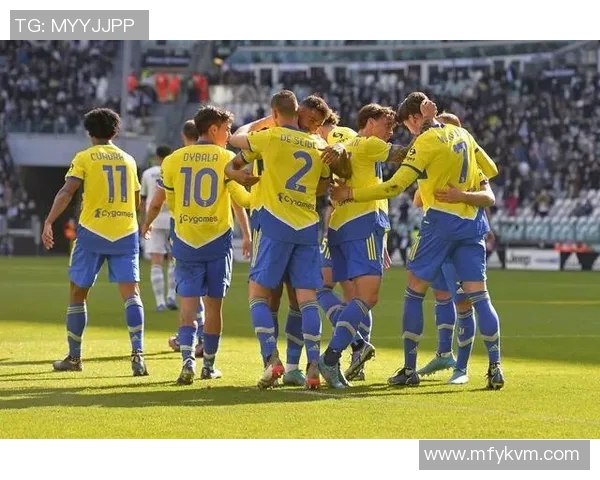 马德里竞技连败，索拉雷斯坦科维奇阿莱格里下课风声紧