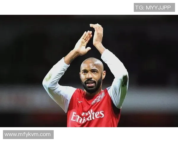 鲁尼：顶级射手与领袖能力的完美结合